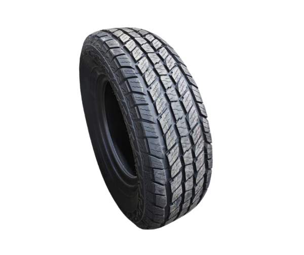 Llantas Rockblade AT